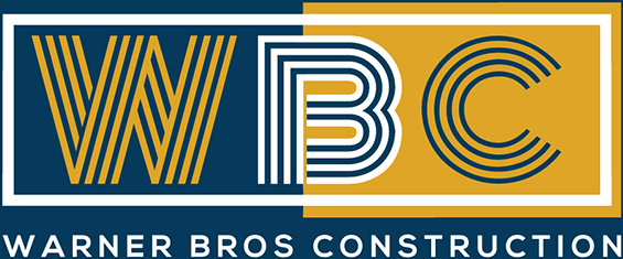 wbc-site-logo-new-dark